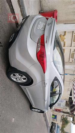 هيونداي أفانتي